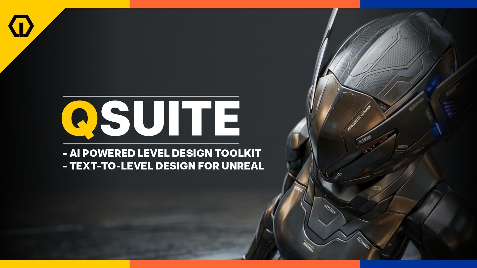QSuite